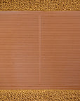 1970-1973 Maverick 4 Door Automatic Carpet