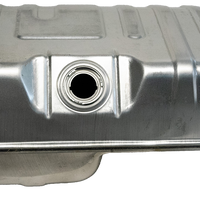 1974-1978 Mustang II Gas Tank - New Reproduction – Classic Auto
