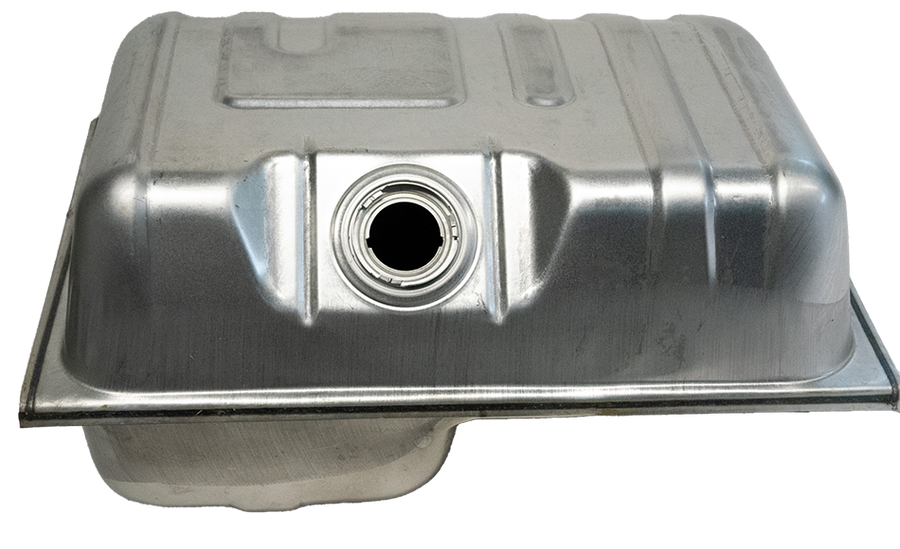 1974-1978 Mustang II Gas Tank - New Reproduction