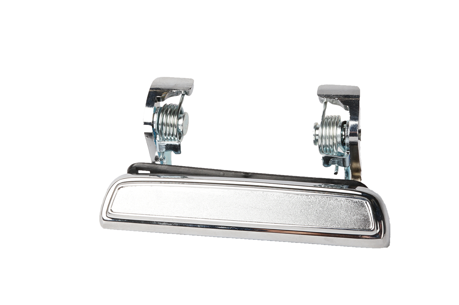 Spring Driver Side Handle Car Exterior Door Handle – Classic Auto Reproductions