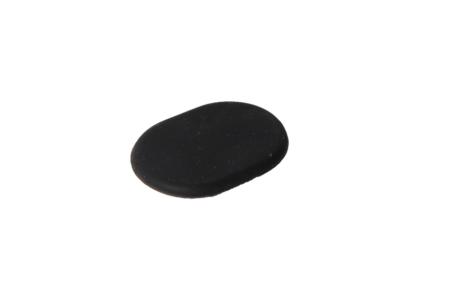 Mustang II Automatic Transmission Plug