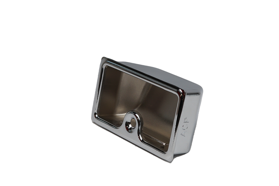 Ash Tray Center Console Insert