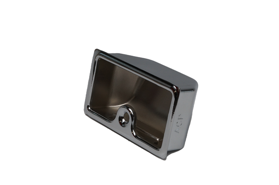 Ash Tray Center Console Insert