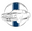 Classic Auto Reproductions logo