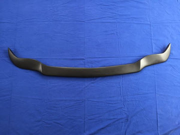 1974-1978 Ford Mustang Shorty Front Spoiler
