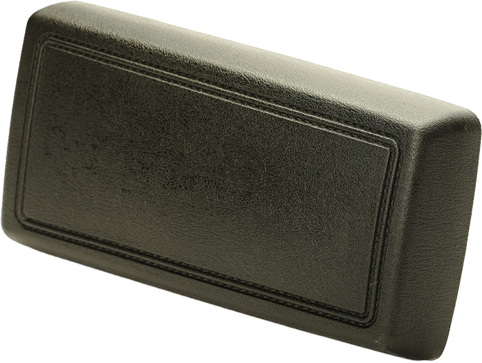 1974-1978 Mustang II Reproduction Console Lid - D4ZZ-6906024