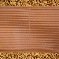 1970-1973 Maverick 4 Door Automatic Carpet