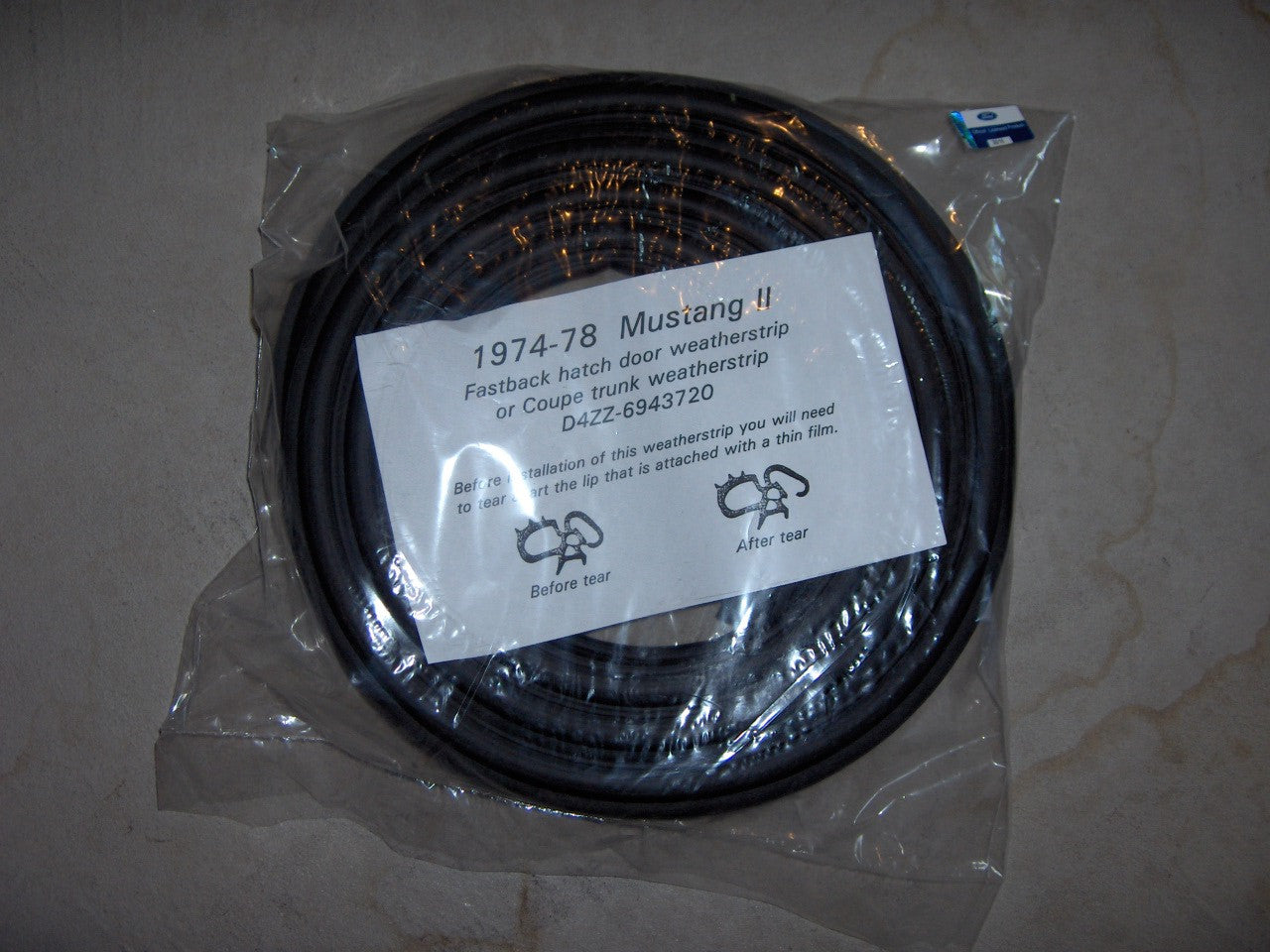 @t樣 2点 Value of 1878 $20 Liberty Double Eagle | Sell Rare Coins