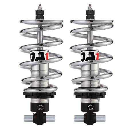 Mustang II Front Coilover Shocks - QA1