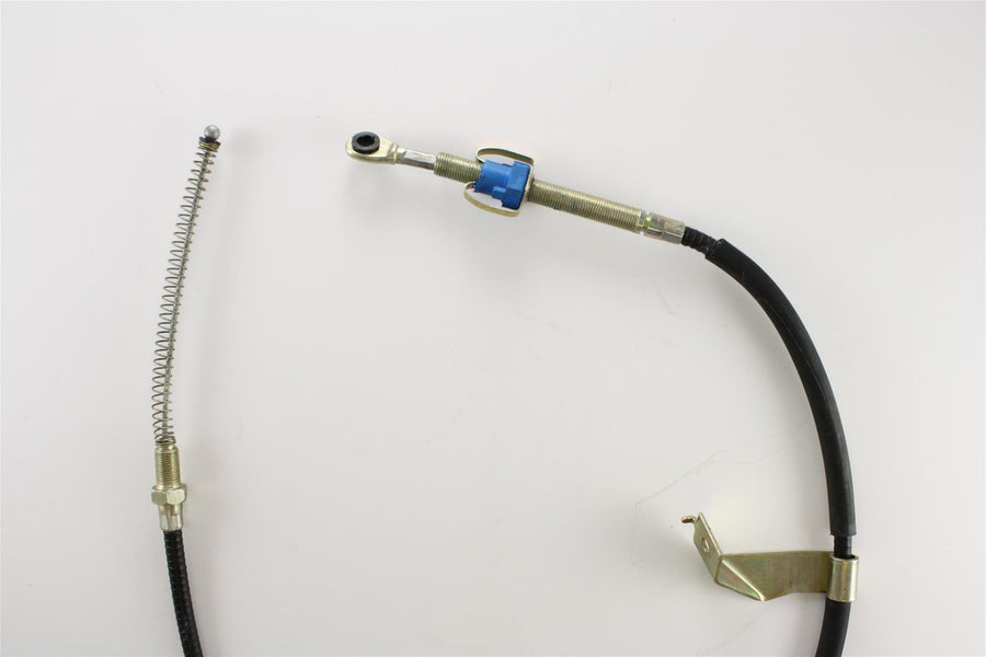 OEM Style Clutch Cable